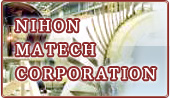 NIHON MATECH CORPORATION