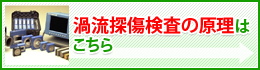 渦流探傷検査の原理はこちら